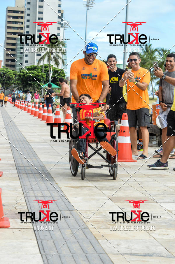 Buy your photos of the eventIronMan 70.3  Fortaleza Kids on Fotop