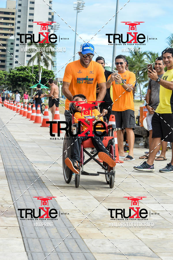 Buy your photos of the eventIronMan 70.3  Fortaleza Kids on Fotop
