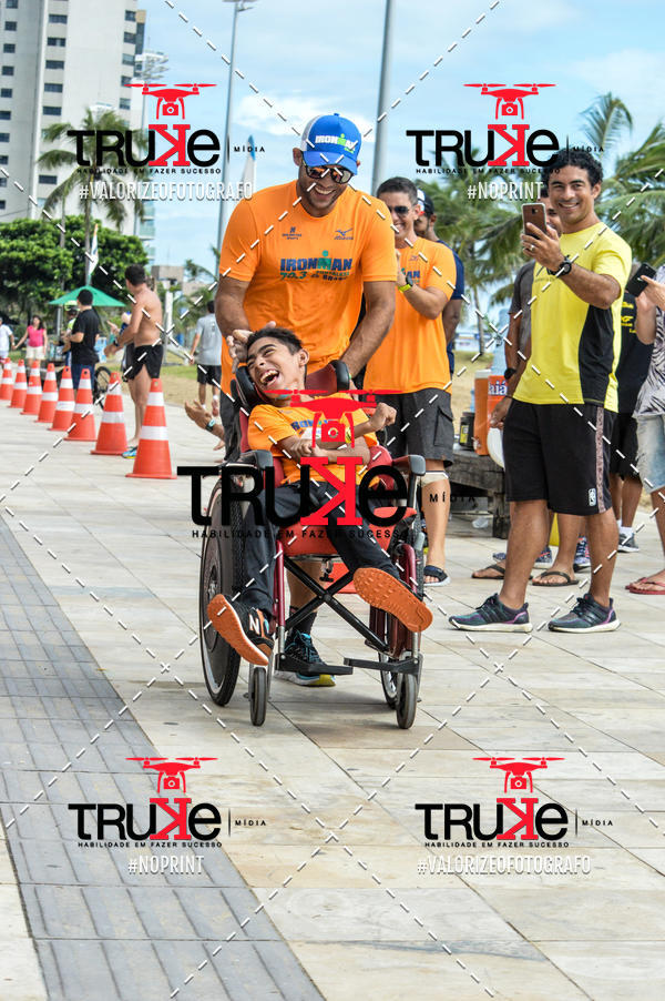 Buy your photos of the eventIronMan 70.3  Fortaleza Kids on Fotop