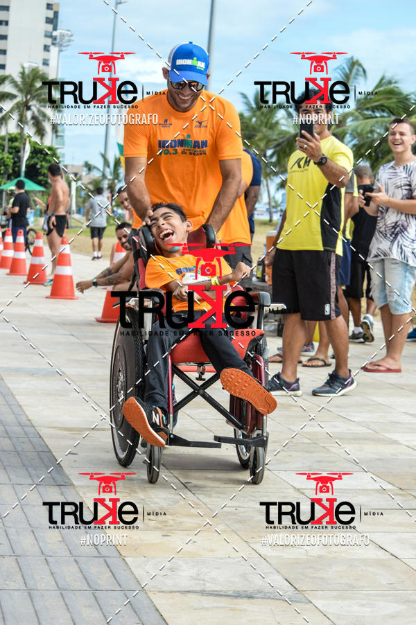 Buy your photos of the eventIronMan 70.3  Fortaleza Kids on Fotop