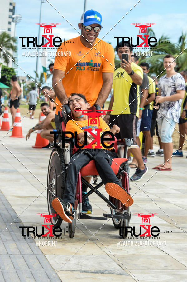 Buy your photos of the eventIronMan 70.3  Fortaleza Kids on Fotop