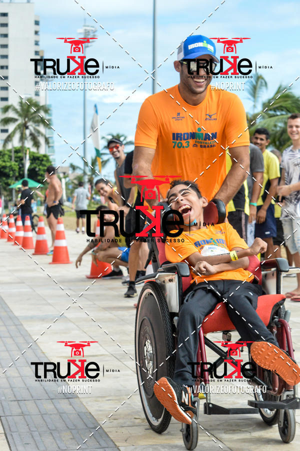 Buy your photos of the eventIronMan 70.3  Fortaleza Kids on Fotop