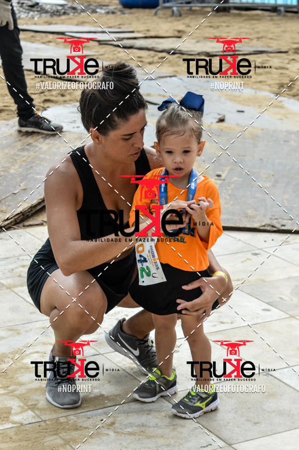 Buy your photos of the eventIronMan 70.3  Fortaleza Kids on Fotop