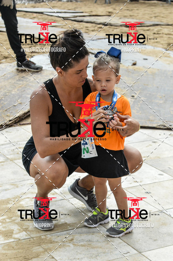 Buy your photos of the eventIronMan 70.3  Fortaleza Kids on Fotop