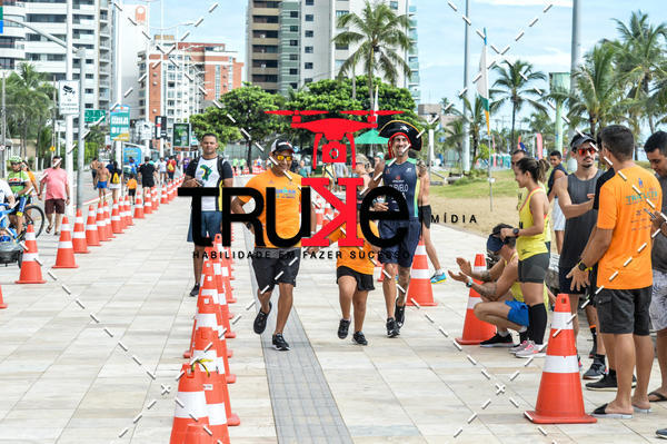 Buy your photos of the eventIronMan 70.3  Fortaleza Kids on Fotop