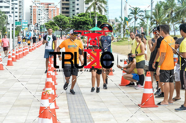 Buy your photos of the eventIronMan 70.3  Fortaleza Kids on Fotop