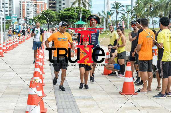 Buy your photos of the eventIronMan 70.3  Fortaleza Kids on Fotop