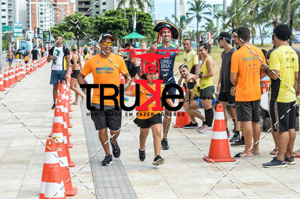 Buy your photos of the eventIronMan 70.3  Fortaleza Kids on Fotop