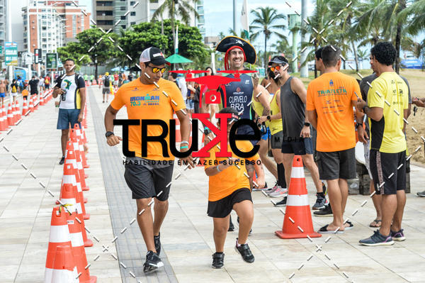 Buy your photos of the eventIronMan 70.3  Fortaleza Kids on Fotop