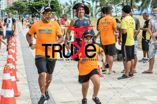Buy your photos of the eventIronMan 70.3  Fortaleza Kids on Fotop