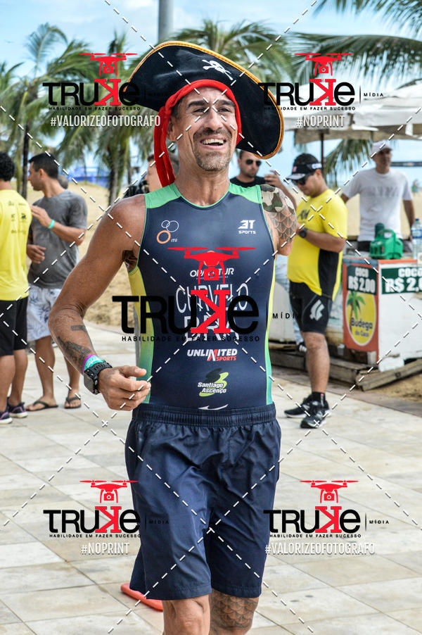 Buy your photos of the eventIronMan 70.3  Fortaleza Kids on Fotop