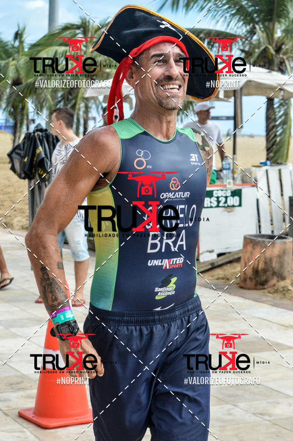 Buy your photos of the eventIronMan 70.3  Fortaleza Kids on Fotop