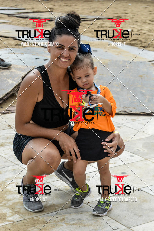Buy your photos of the eventIronMan 70.3  Fortaleza Kids on Fotop