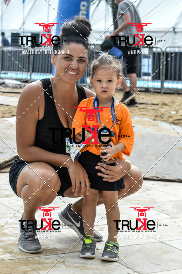 Buy your photos of the eventIronMan 70.3  Fortaleza Kids on Fotop