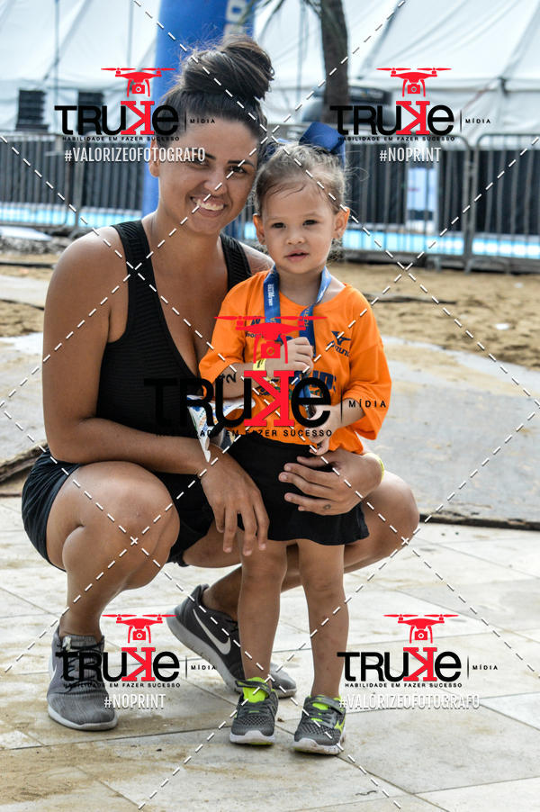 Buy your photos of the eventIronMan 70.3  Fortaleza Kids on Fotop
