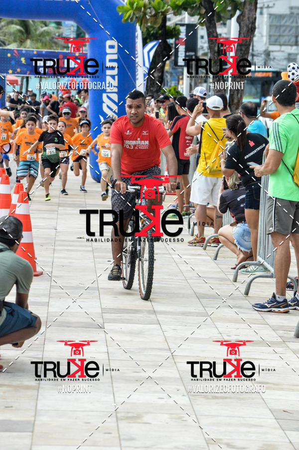 Buy your photos of the eventIronMan 70.3  Fortaleza Kids on Fotop