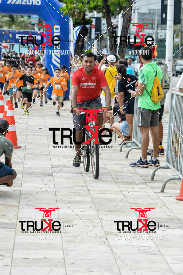 Buy your photos of the eventIronMan 70.3  Fortaleza Kids on Fotop