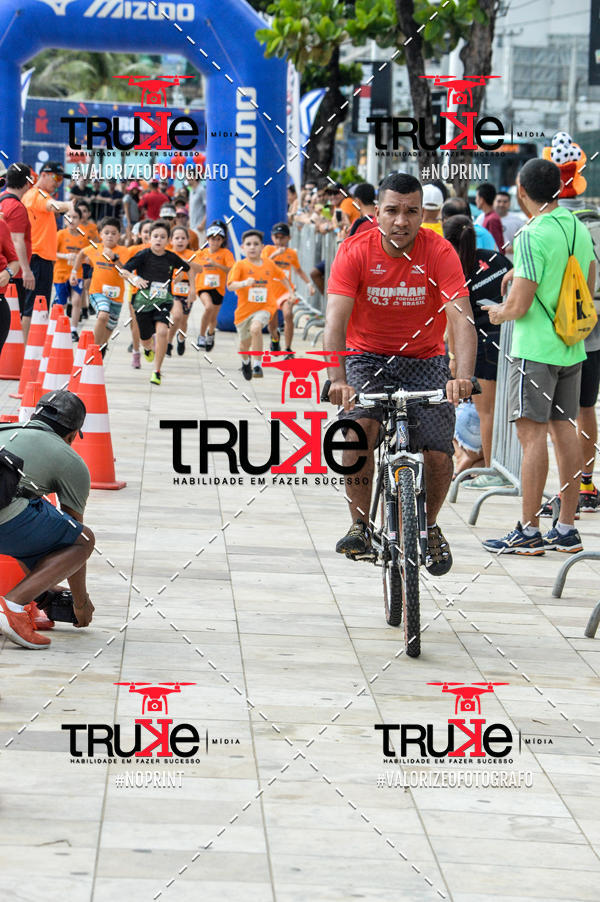 Buy your photos of the eventIronMan 70.3  Fortaleza Kids on Fotop