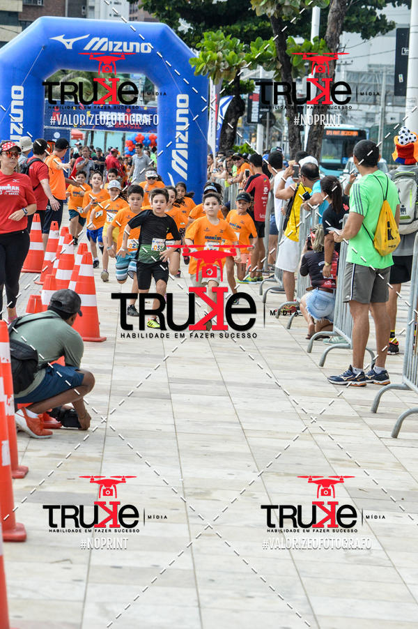 Buy your photos of the eventIronMan 70.3  Fortaleza Kids on Fotop