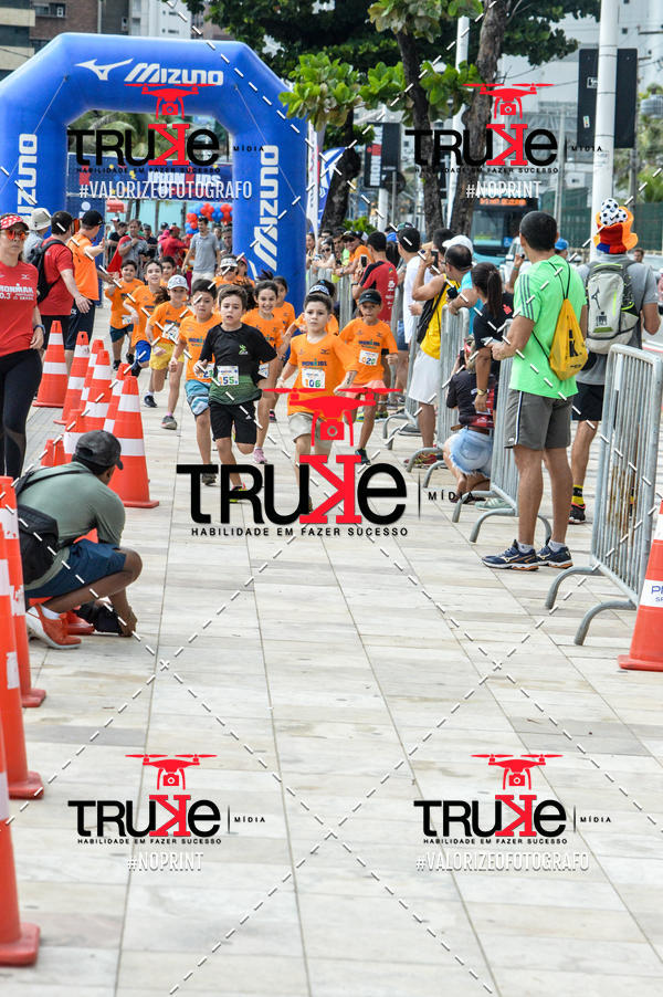 Buy your photos of the eventIronMan 70.3  Fortaleza Kids on Fotop