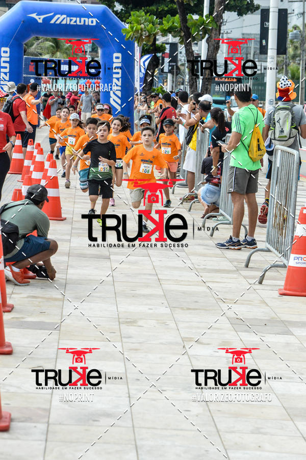 Buy your photos of the eventIronMan 70.3  Fortaleza Kids on Fotop