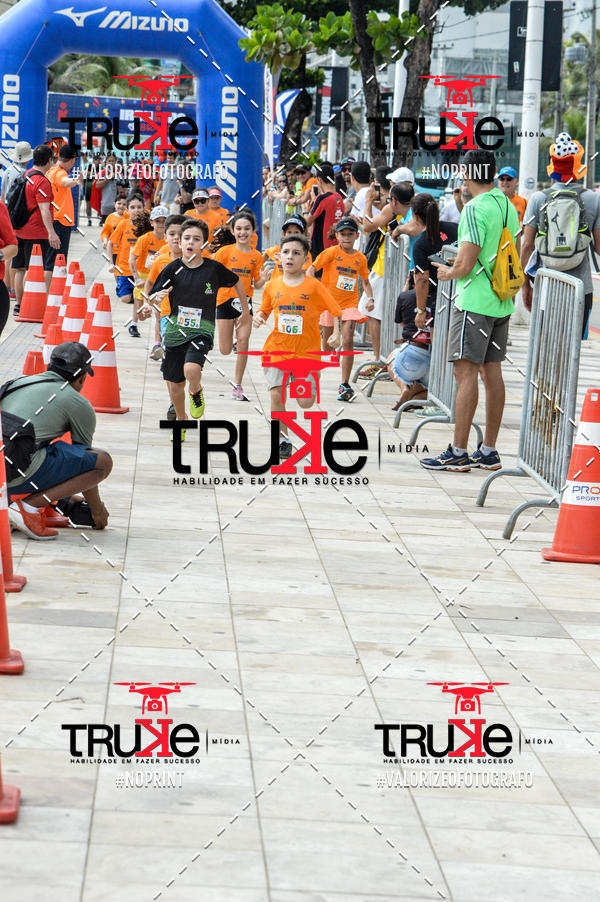 Buy your photos of the eventIronMan 70.3  Fortaleza Kids on Fotop