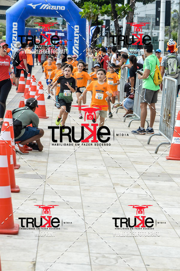 Buy your photos of the eventIronMan 70.3  Fortaleza Kids on Fotop