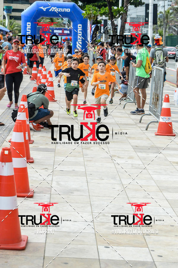 Buy your photos of the eventIronMan 70.3  Fortaleza Kids on Fotop