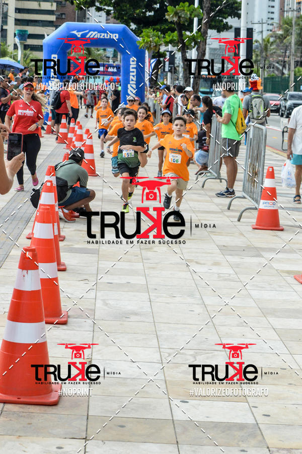 Buy your photos of the eventIronMan 70.3  Fortaleza Kids on Fotop