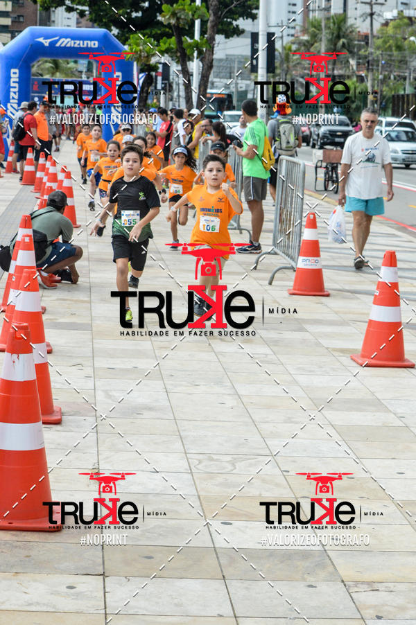 Buy your photos of the eventIronMan 70.3  Fortaleza Kids on Fotop