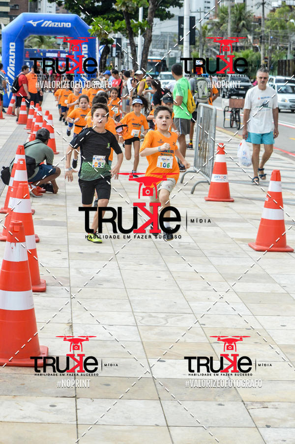 Buy your photos of the eventIronMan 70.3  Fortaleza Kids on Fotop