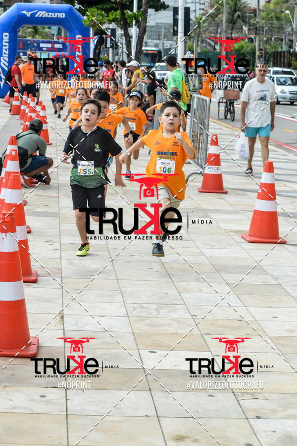Buy your photos of the eventIronMan 70.3  Fortaleza Kids on Fotop