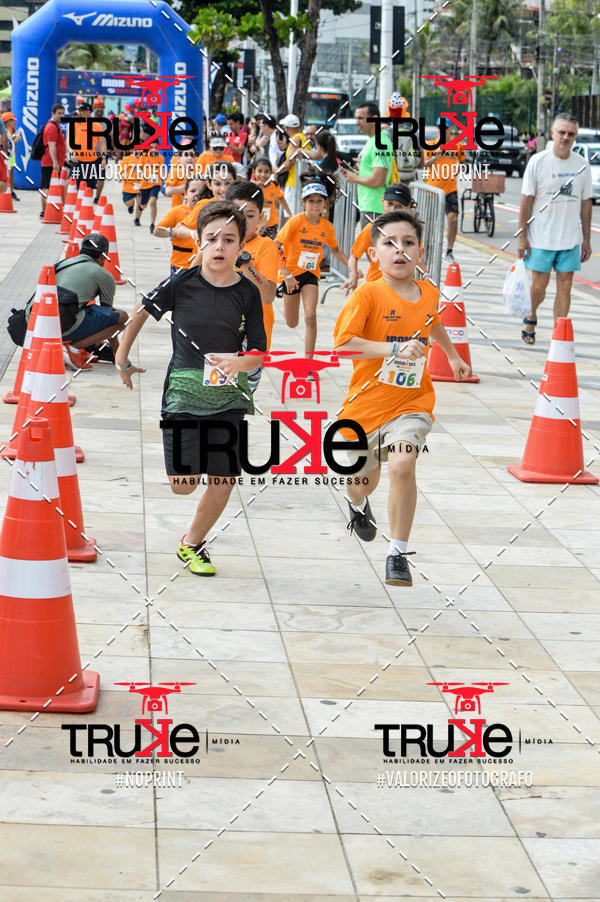 Buy your photos of the eventIronMan 70.3  Fortaleza Kids on Fotop