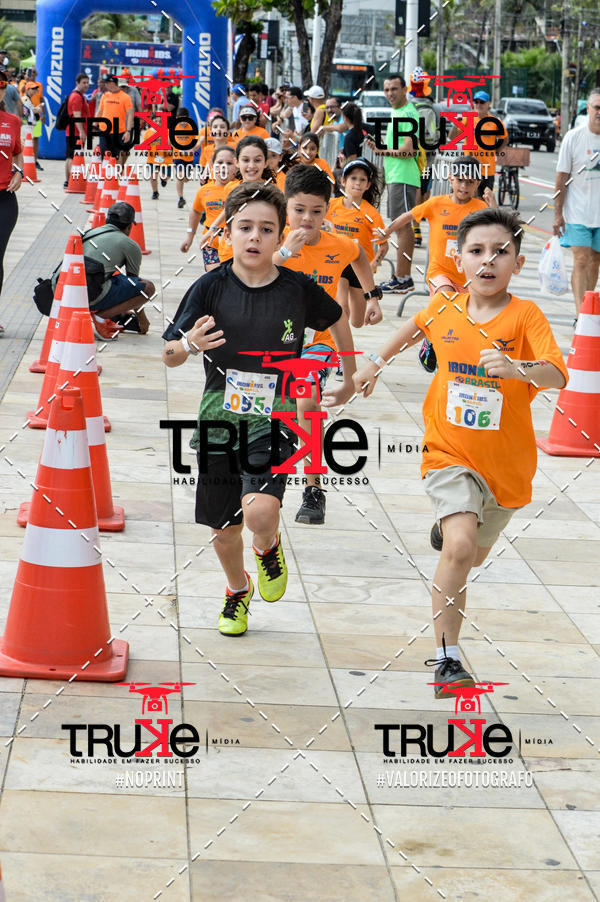 Buy your photos of the eventIronMan 70.3  Fortaleza Kids on Fotop