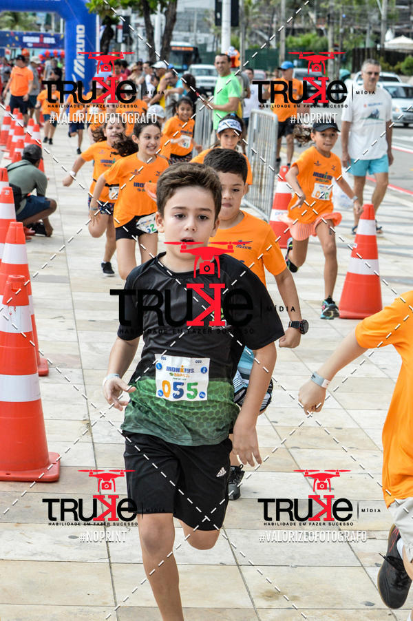 Buy your photos of the eventIronMan 70.3  Fortaleza Kids on Fotop