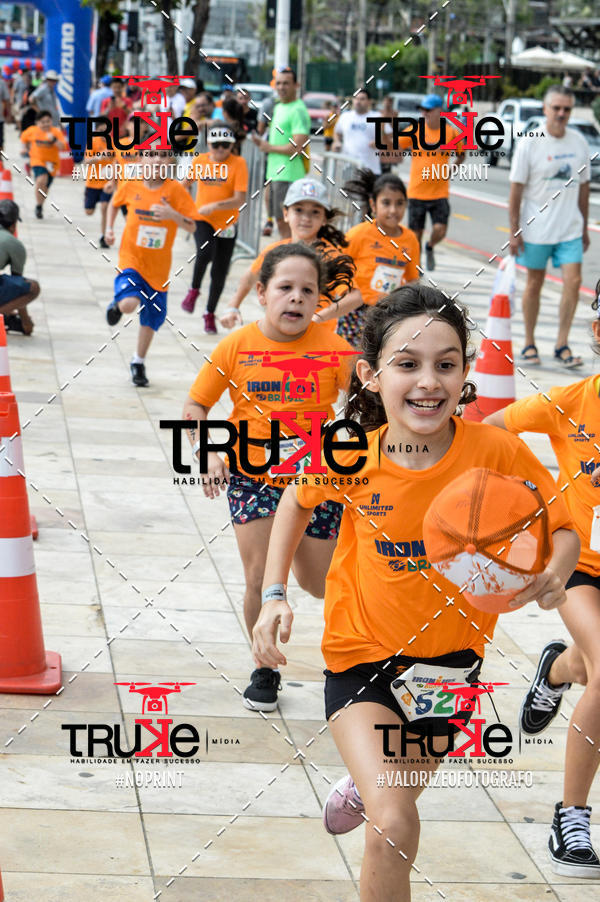 Buy your photos of the eventIronMan 70.3  Fortaleza Kids on Fotop