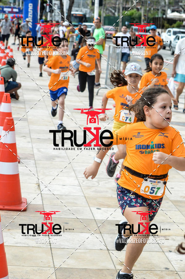 Buy your photos of the eventIronMan 70.3  Fortaleza Kids on Fotop