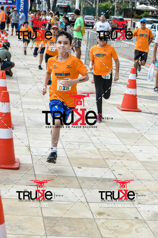 Buy your photos of the eventIronMan 70.3  Fortaleza Kids on Fotop