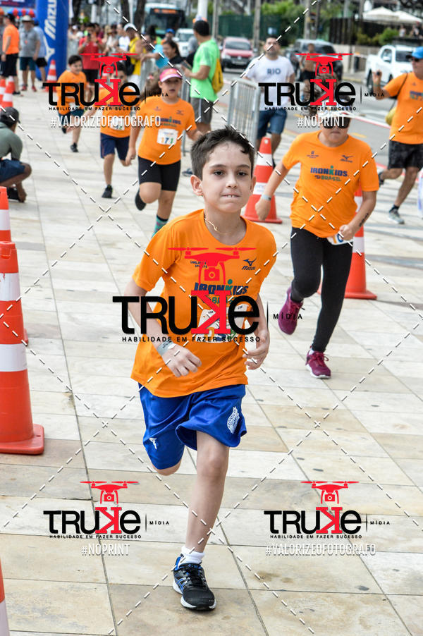 Buy your photos of the eventIronMan 70.3  Fortaleza Kids on Fotop