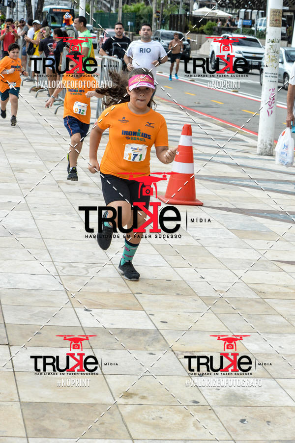 Buy your photos of the eventIronMan 70.3  Fortaleza Kids on Fotop