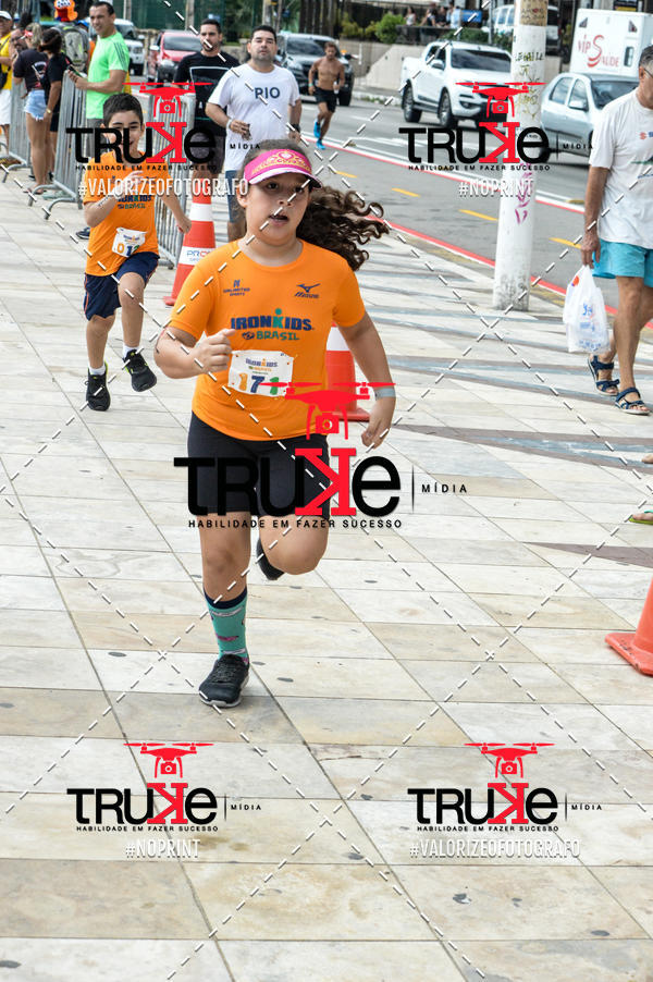 Buy your photos of the eventIronMan 70.3  Fortaleza Kids on Fotop