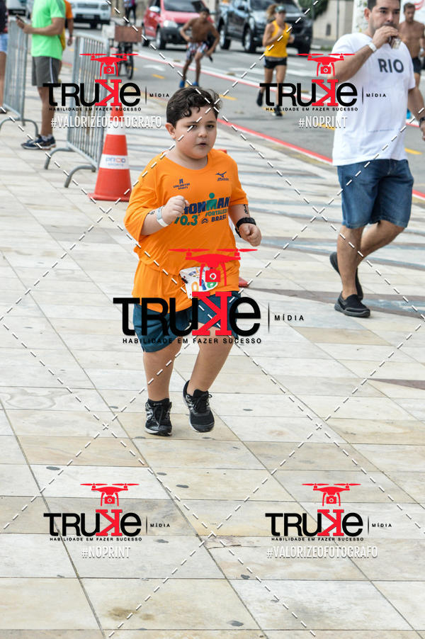 Buy your photos of the eventIronMan 70.3  Fortaleza Kids on Fotop