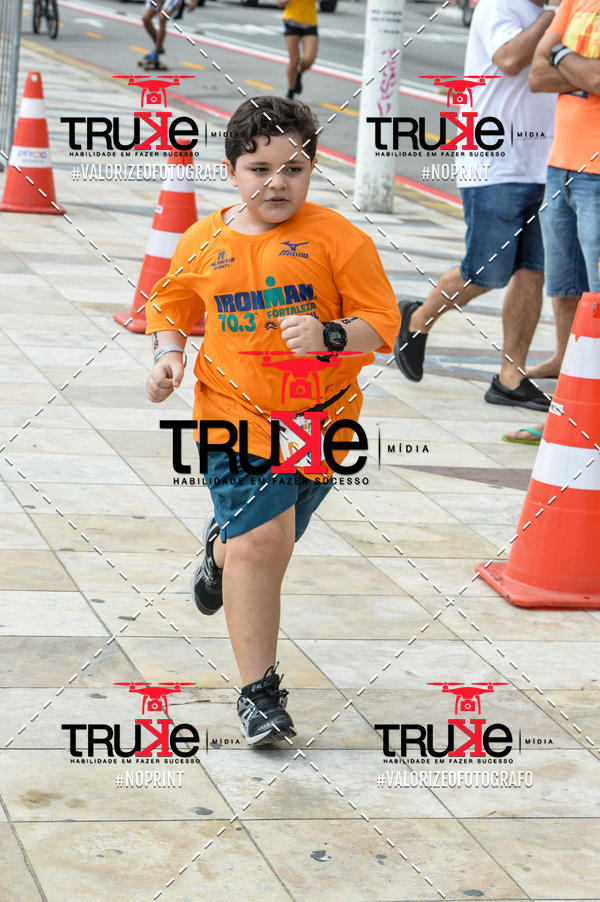 Buy your photos of the eventIronMan 70.3  Fortaleza Kids on Fotop