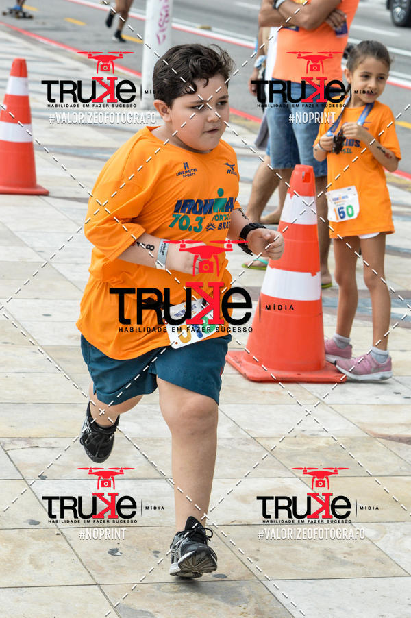 Buy your photos of the eventIronMan 70.3  Fortaleza Kids on Fotop