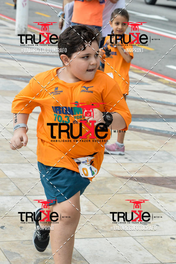 Buy your photos of the eventIronMan 70.3  Fortaleza Kids on Fotop