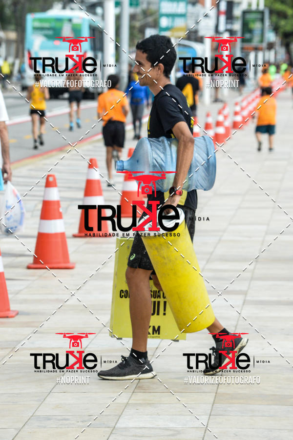 Buy your photos of the eventIronMan 70.3  Fortaleza Kids on Fotop