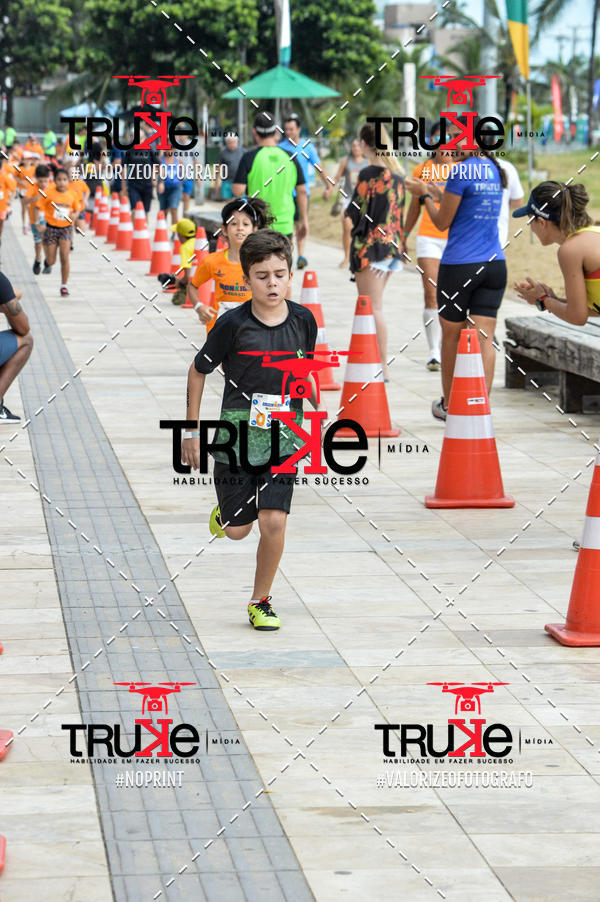 Buy your photos of the eventIronMan 70.3  Fortaleza Kids on Fotop