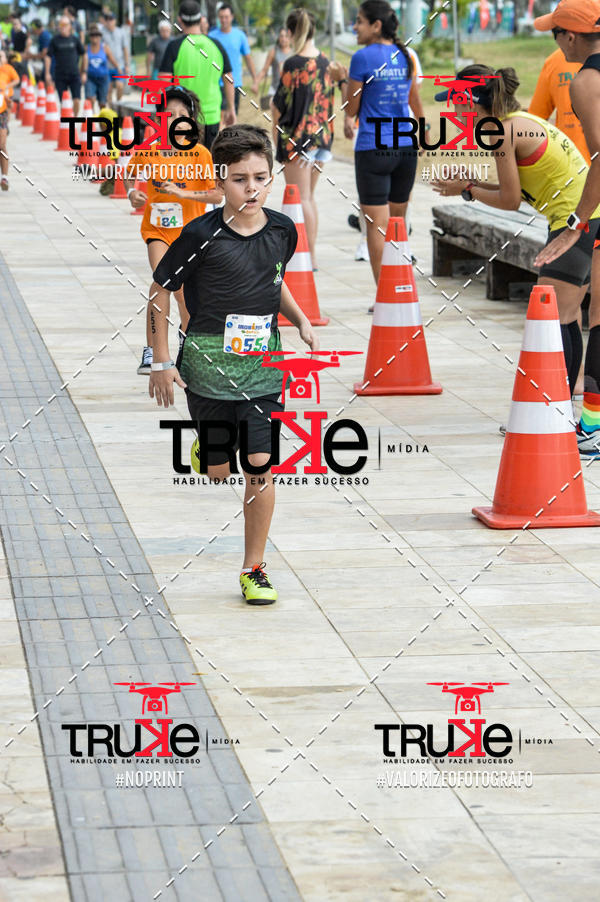 Buy your photos of the eventIronMan 70.3  Fortaleza Kids on Fotop