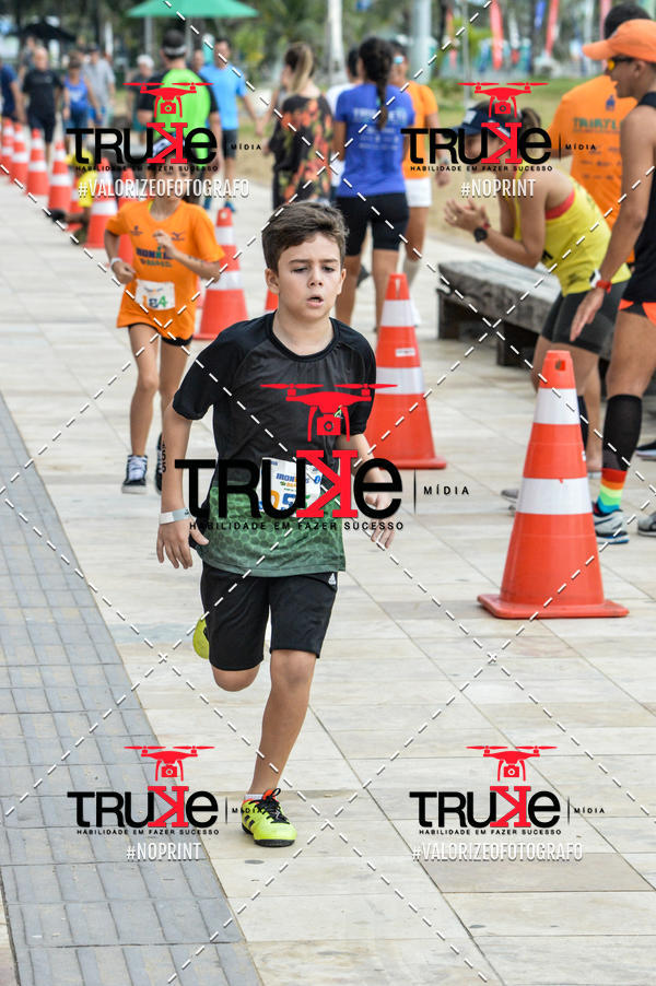 Buy your photos of the eventIronMan 70.3  Fortaleza Kids on Fotop
