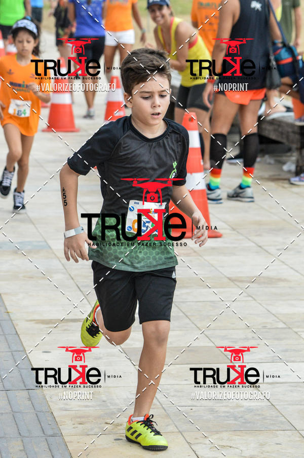 Buy your photos of the eventIronMan 70.3  Fortaleza Kids on Fotop